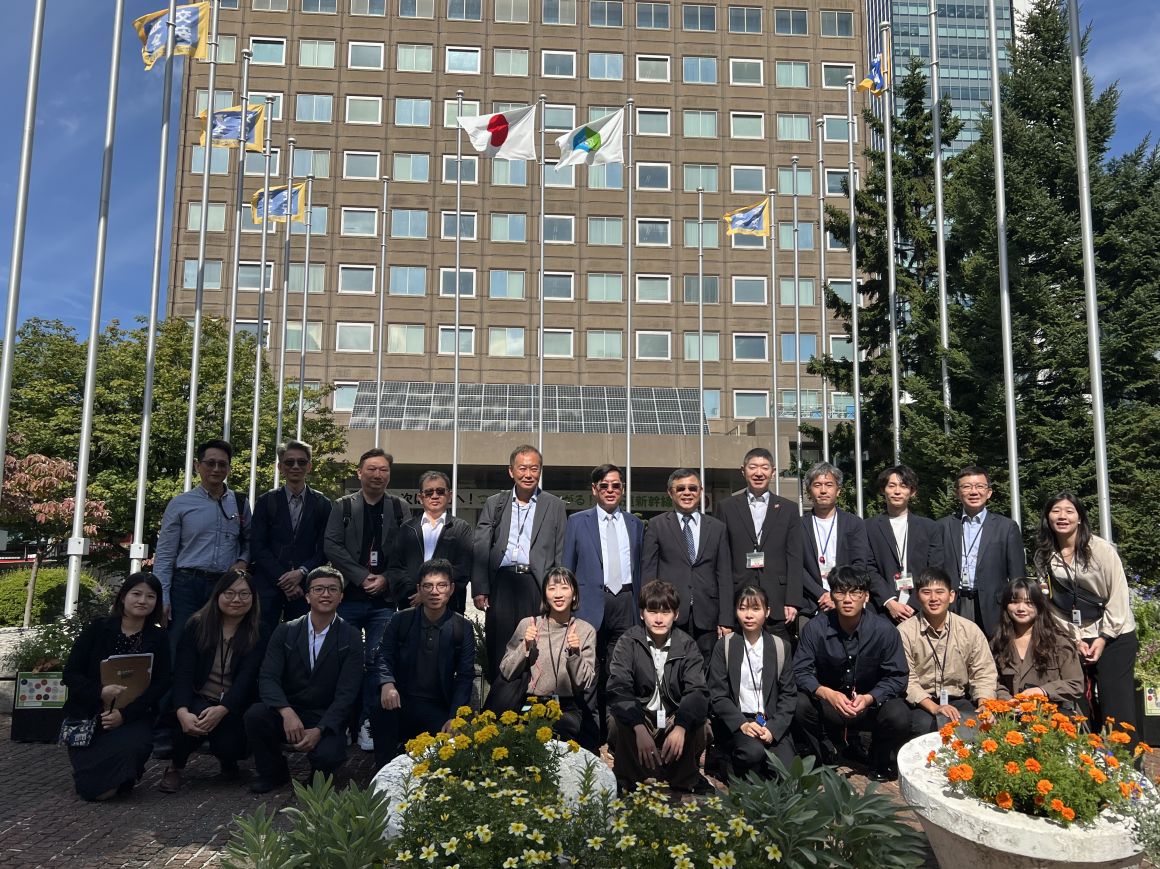 ALL_news_25K25_ynwIzItcHl