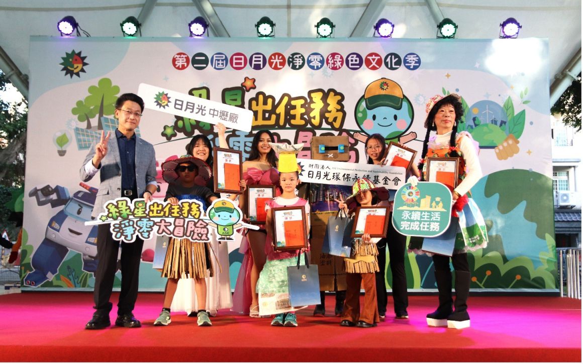 ALL_news_25L01_LtIFpBAm8k