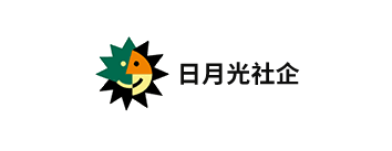 日月光社會企業