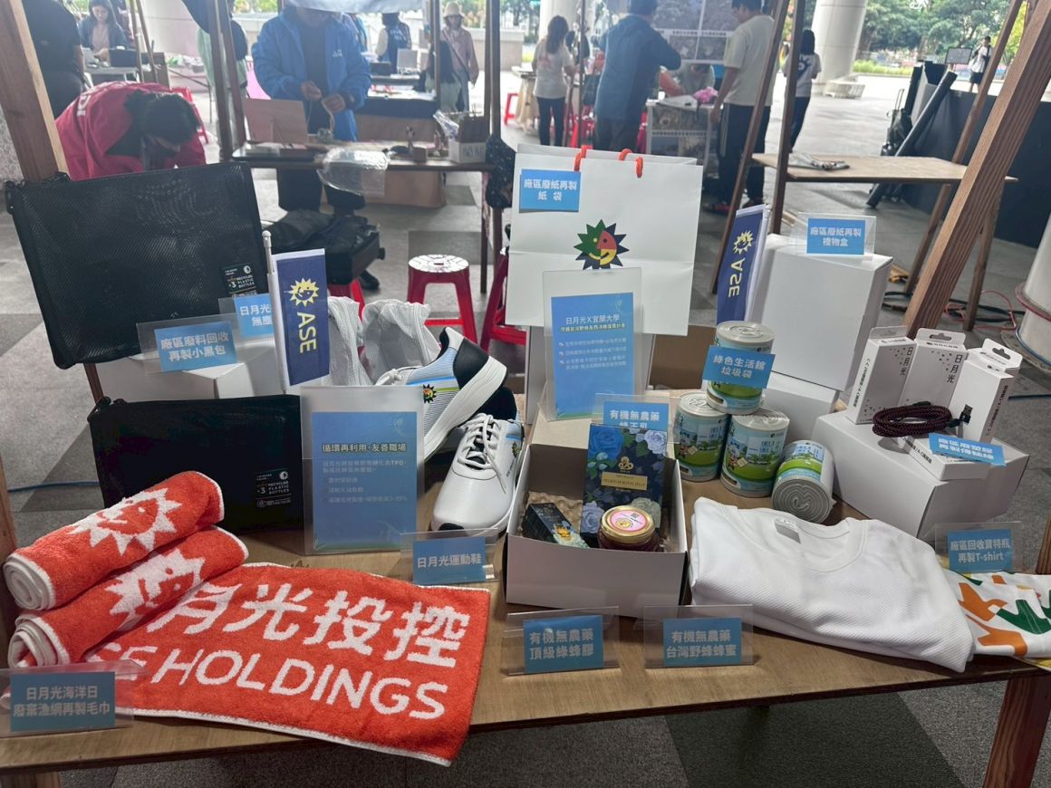 05e1464d-2268-45a3-9902-c232ac28b30f_15286d74-f5f3-4e3d-adc0-682a17847597_encrypted