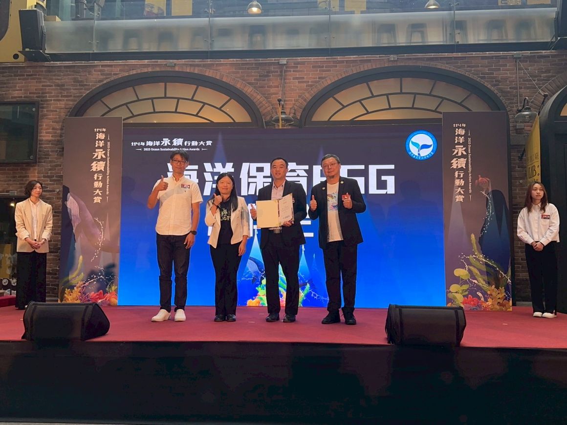 145bf6ce-b83a-4c72-bbd9-f1f2b40288d1_3132b104-7811-41b1-a642-510efdb34440_encrypted