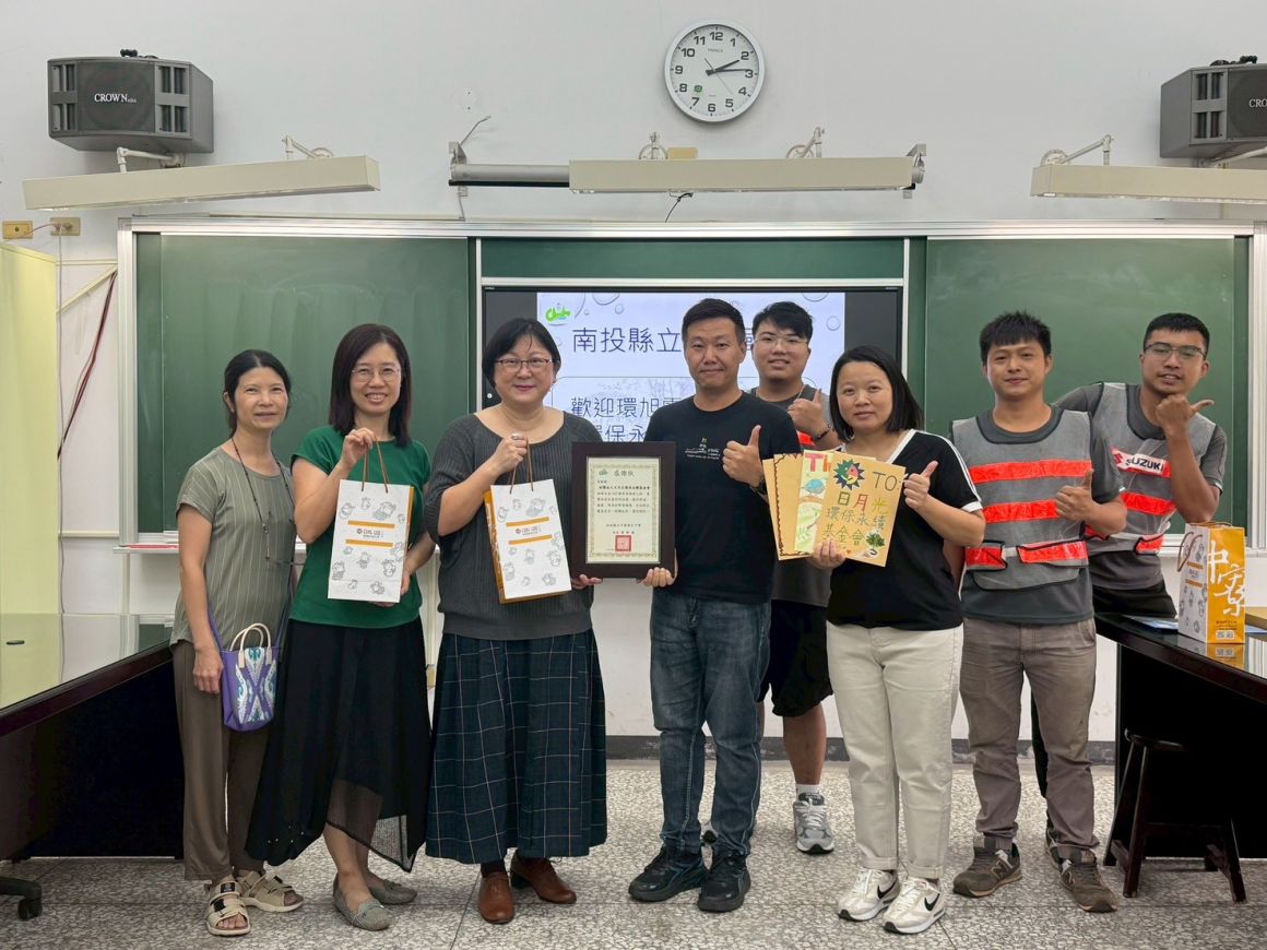 LINE_ALBUM_Y2025 USI LED專案_251111_4 LINE_ALBUM_Y2025 USI LED專案_251111_4