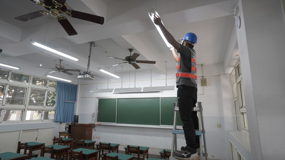 LINE_ALBUM_Y2025 USI LED專案_251111_3 LINE_ALBUM_Y2025 USI LED專案_251111_3