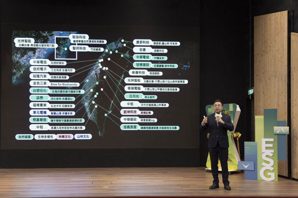 1141201_ESG記者會署長致詞04