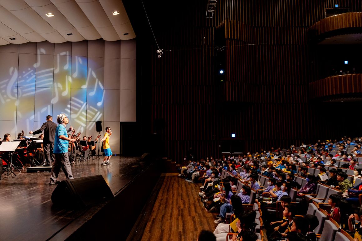 599957202_1467216788741891_8574259955245884664_n