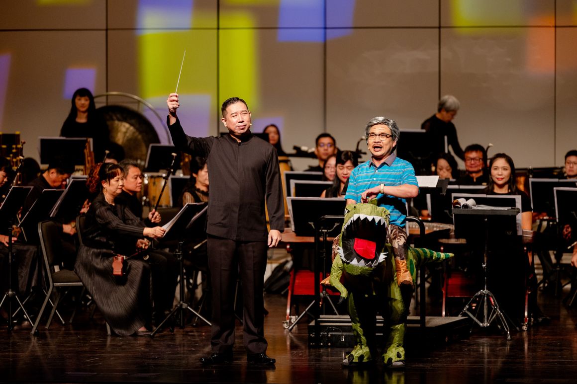 599416084_1467216645408572_6835937038560022153_n