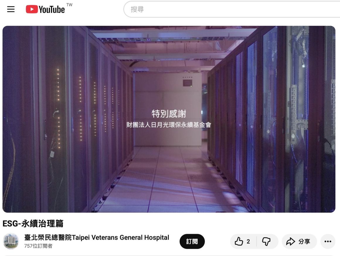 1768876656693@2x 1768876656693@2x