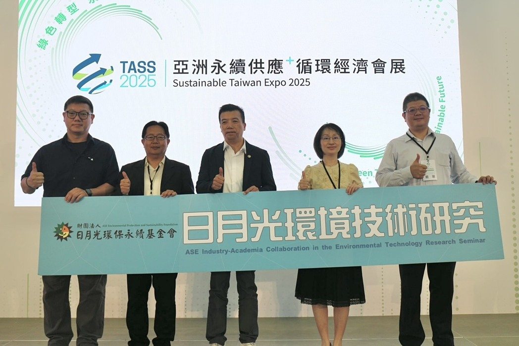 176941107619573_P33585446 176941107619573_P33585446