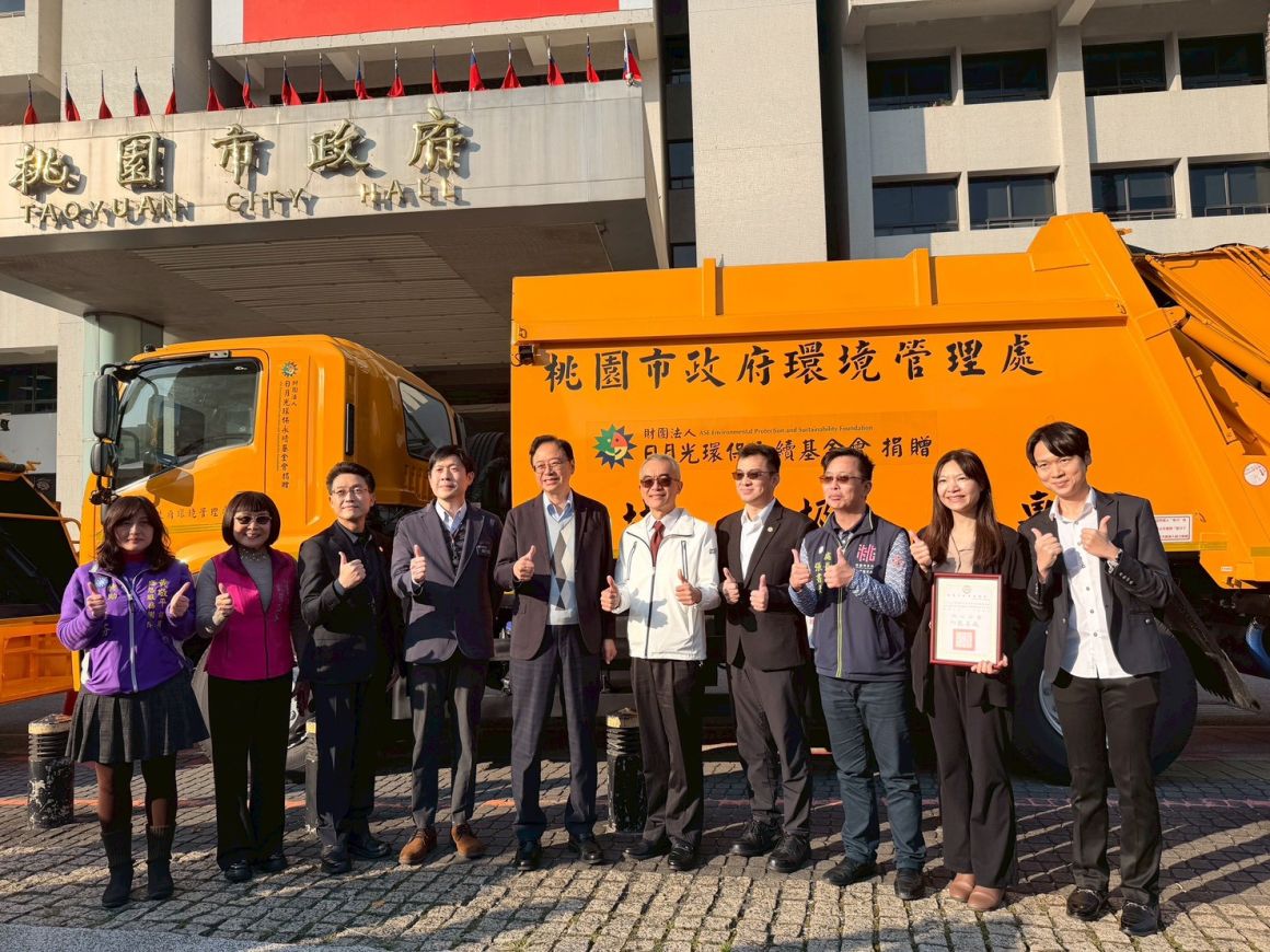 LINE_ALBUM_2026113_260113_3 LINE_ALBUM_2026113_260113_3