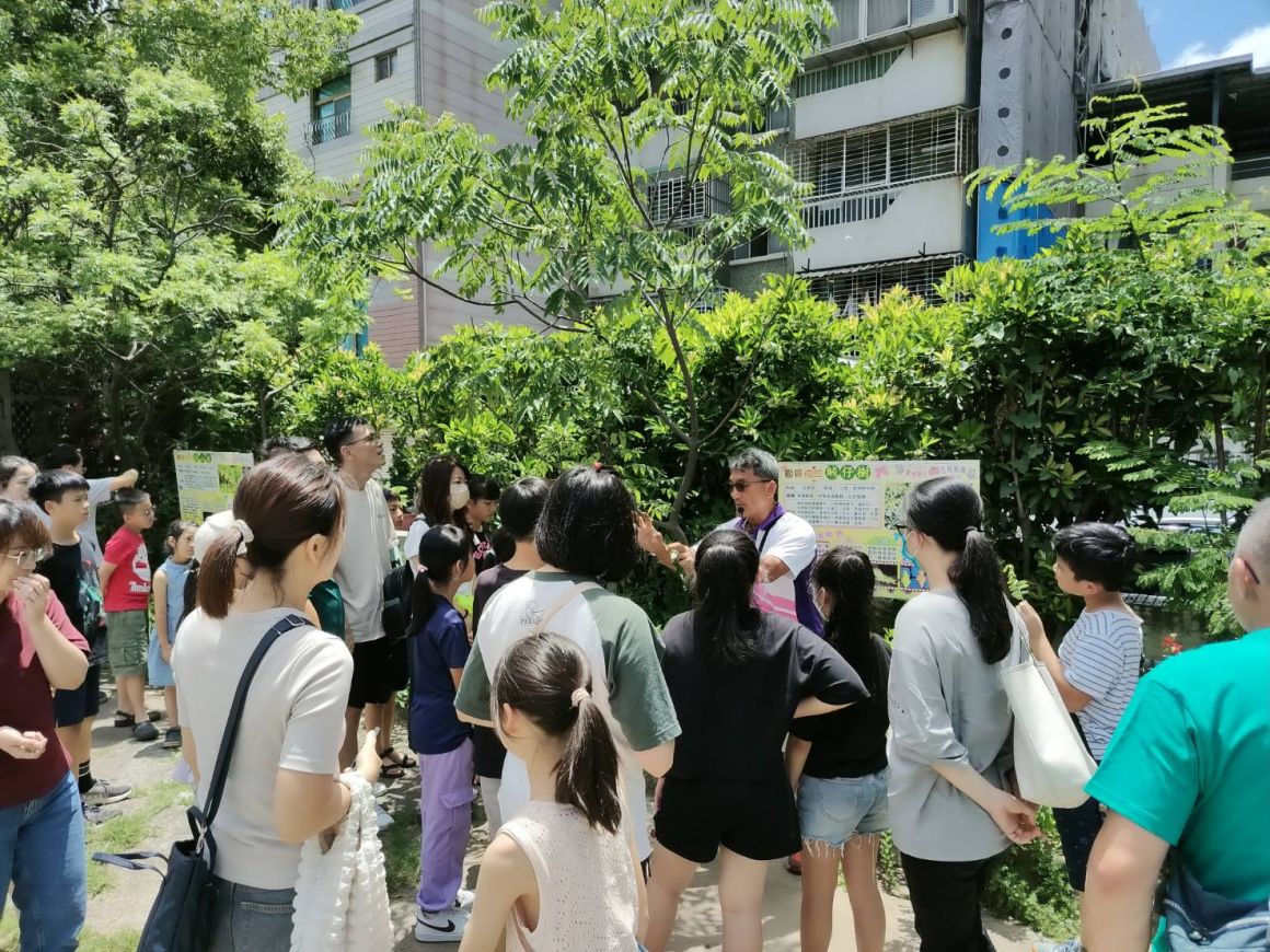 圖片六 圖片六