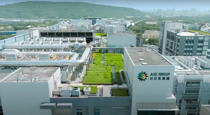 第十二屆日月光環保學術碩博士論文獎助即日起開放報名