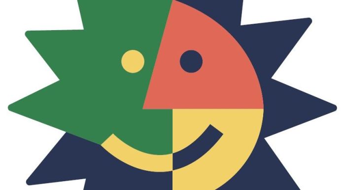 日月光環保永續基金會 2026啟用全新品牌識別LOGO