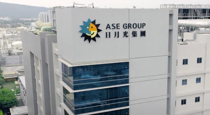 第十二屆日月光環保學術碩博士論文獎助-第一階段獲獎名單公告