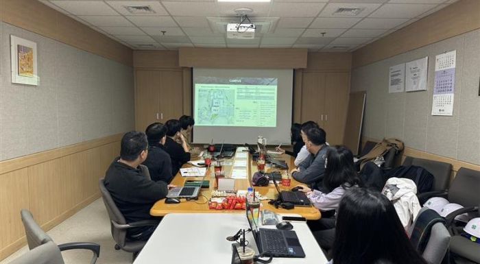 產品的環境影響：以生命週期評估推動永續轉型
